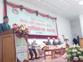 ‘कृषि अनुसन्धानलाई नवप्रवर्तन र उद्योगसँग जोड्नुपर्छ’