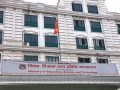 विद्यालय शुल्क अनुगमन गर्न केन्द्रको निर्देशन