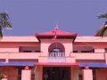 सिरहा बम विस्फोट घटनाका अभियुक्त यादव पुर्पक्षका लागि कारागार चलान