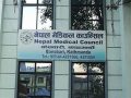 थप १९ चिकित्सकको लाइसेन्स खारेज