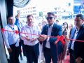 India’s Premium Electric Scooter Brand Ampere Now in Pokhara