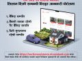 एनआईसी एशिया बैंकको सम्पत्ति लिलाम बिक्री पोर्टलमा यस्ता छन् उपलब्ध सेवा एनआईसी एशिया बैंकको सम्पत्ति लिलाम बिक्री पोर्टलमा यस्ता छन् उपलब्ध सेवा