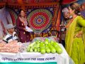 मेलाले कृषि उपज बजारीकरण गर्न सहज