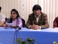 राजधानीमा ‘हिमालयन लिटरेचर फेस्टिभल’ हुँदै