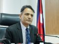 ‘सीमा समस्या समाधानका लागि कूटनीतिक प्रयास जारी छ’