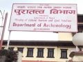 बल्खुमा भत्किएका संरचना प्राचीन होइनन्ः पुरातत्व विभाग