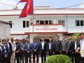 नेपाल–चीन सीमा बैठकः सीमा अपराध नियन्त्रण तथा नागरिक सुरक्षा प्राथमिकतामा नेपाल–चीन सीमा बैठकः सीमा अपराध नियन्त्रण तथा नागरिक सुरक्षा प्राथमिकतामा