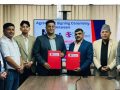 नीभ कर्पोरेशनले आइपीओ निष्काशन गर्ने, बिक्री प्रबन्धकमा ग्लोबल आइएमई क्यापिटल