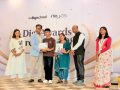 लुम्बिनीमा ‘डिजी स्कुल अवार्ड २०८३’ सम्पन्न : टेकपाइला इनोभेसनमार्फत डिजिटल शिक्षामा नयाँ क्रान्ति लुम्बिनीमा ‘डिजी स्कुल अवार्ड २०८३’ सम्पन्न : टेकपाइला इनोभेसनमार्फत डिजिटल शिक्षामा नयाँ क्रान्ति