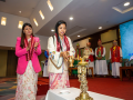 ‘बहाल–बहिल’ संस्कृतिको पुनरूत्थानमा काव प्रमुख डङ्गोलको ‘बहाल–बहिल’ संस्कृतिको पुनरूत्थानमा काव प्रमुख डङ्गोलको