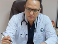उच्च रक्तचापको समस्याः हामी कहाँ चुक्छौँ ?