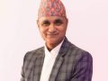 ‘प्राकृतिक तथा मानवीय विपत्तिको सामना गर्न सामुहिक प्रयास आवश्यक’ ‘प्राकृतिक तथा मानवीय विपत्तिको सामना गर्न सामुहिक प्रयास आवश्यक’