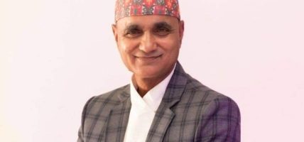 ‘प्राकृतिक तथा मानवीय विपत्तिको सामना गर्न सामुहिक प्रयास आवश्यक’
