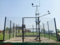 रौतहटमा कृषि तथा जलवायु मौसम मापन केन्द्र स्थापना रौतहटमा कृषि तथा जलवायु मौसम मापन केन्द्र स्थापना