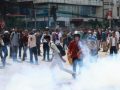मानवअधिकार आयोगद्वारा जेनजी आन्दोलनसम्बन्धी अनुसन्धान प्रतिवेदन सिफारिस मानवअधिकार आयोगद्वारा जेनजी आन्दोलनसम्बन्धी अनुसन्धान प्रतिवेदन सिफारिस