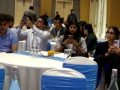 नेपालको पहिलो टियर आइभी हाइपरस्केल डाटा सेन्टर निर्माण हुँदै