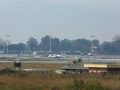सरकारको नीति तथा कार्यक्रममा पर्यटनका के छन् कार्यक्रम ?