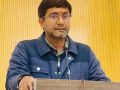 ‘विकास’ र ‘व्यवस्थापन’ का नाममा राज्यले नै गरिबको बास खोस्यो : नेता शिवाकोटी