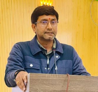 ‘विकास’ र ‘व्यवस्थापन’ का नाममा राज्यले नै गरिबको बास खोस्यो : नेता शिवाकोटी