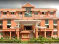 राजस्व हिनामिना गरेको अभियोगमा मुद्दा दायर राजस्व हिनामिना गरेको अभियोगमा मुद्दा दायर