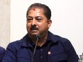 FNCCI new leadership assumes office   