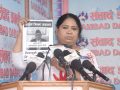 न्यायाधीश भुवन गिरीलाई तत्काल निलम्बनको माग गर्दै रावल अनसन बस्ने न्यायाधीश भुवन गिरीलाई तत्काल निलम्बनको माग गर्दै रावल अनसन बस्ने