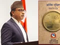 औद्योगिक क्षेत्रमा सञ्चालित उद्योगमा २० हजार प्रत्यक्ष रोजगारी औद्योगिक क्षेत्रमा सञ्चालित उद्योगमा २० हजार प्रत्यक्ष रोजगारी
