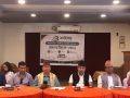 उद्योगी–व्यवसायीको गुनासो : कर, अनुगमन र अस्थिर नीतिले बजार थलियो