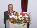 दक्ष र गुणस्तरीय मात्र नभई कर्तव्यनिष्ठ जनशक्ति उत्पादन गर्न आग्रह दक्ष र गुणस्तरीय मात्र नभई कर्तव्यनिष्ठ जनशक्ति उत्पादन गर्न आग्रह