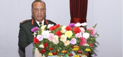 दक्ष र गुणस्तरीय मात्र नभई कर्तव्यनिष्ठ जनशक्ति उत्पादन गर्न आग्रह