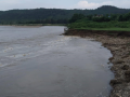 बबई नदीको पानी लिफ्टिङ गरी तुलसीपुरमा ल्याउन छ महिना लाग्ने बबई नदीको पानी लिफ्टिङ गरी तुलसीपुरमा ल्याउन छ महिना लाग्ने