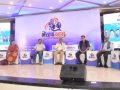 भैरहवालाई नमूना पर्यटकीय सहर बनाउने घोषणा भैरहवालाई नमूना पर्यटकीय सहर बनाउने घोषणा