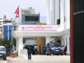 सङ्घीय मन्त्रालयको संख्या घटाएर १८ पु¥याउने सरकारको निर्णय सङ्घीय मन्त्रालयको संख्या घटाएर १८ पु¥याउने सरकारको निर्णय