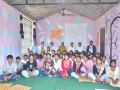 जनप्रतिनिधिसँग बालबालिकाका माग जनप्रतिनिधिसँग बालबालिकाका माग