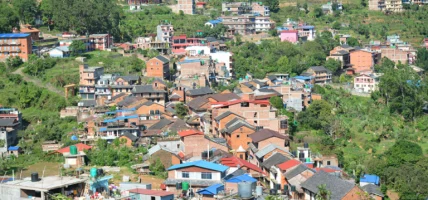 ग्रामीण पर्यटन प्रवर्द्धन गर्न बन्दीपुरमा ‘होमस्टे मार्ट’
