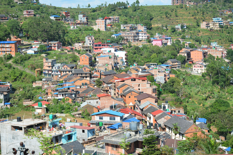 ग्रामीण पर्यटन प्रवर्द्धन गर्न बन्दीपुरमा ‘होमस्टे मार्ट’