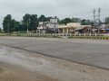 गण्डकदेखि मितेरीपुलसम्मको सडकको केन्द्रविन्दु छुट्टयाउन थालियो