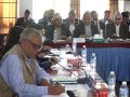 सार्वजनिक लेखा समितिमा उच्च बेरुजु भएका मन्त्रालयको समीक्षा सार्वजनिक लेखा समितिमा उच्च बेरुजु भएका मन्त्रालयको समीक्षा