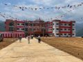 फलेवास नगरपालिकाले आजदेखि आफ्नै भवनबाट सेवा प्रवाह गर्दै