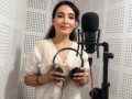 गायिका बिमला परियार को ‘फाटेको मन’ चाँडै सार्वजनिक हुँदै