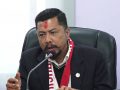 जगदुल्ला जलविद्युत् आयोजना समयमै सम्पन्न गर्न ऊर्जामन्त्री श्रेष्ठको निर्देशन जगदुल्ला जलविद्युत् आयोजना समयमै सम्पन्न गर्न ऊर्जामन्त्री श्रेष्ठको निर्देशन