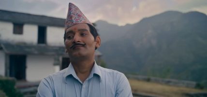 चलचित्र ‘काजी’ घर–घरको कथा हो, दर्शक निराश हुनुहुन्न : विपिन कार्की चलचित्र ‘काजी’ घर–घरको कथा हो, दर्शक निराश हुनुहुन्न : विपिन कार्की