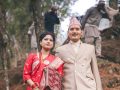 ‘काजी’ प्रदर्शनको तयारीमा, खुला गरिएका शोको टिकट बिक्री धमाधम ‘काजी’ प्रदर्शनको तयारीमा, खुला गरिएका शोको टिकट बिक्री धमाधम
