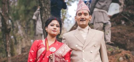 ‘काजी’ प्रदर्शनको तयारीमा, खुला गरिएका शोको टिकट बिक्री धमाधम