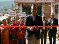 महानगर र उपमहानगर बाहेकका क्षेत्रमा सिनेमा हल खोल्नेलाई १० वर्षसम्म आयकर छुट