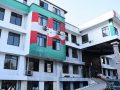 कांग्रेस नीति प्रतिष्ठानद्वारा बाह्र उपसमिति गठन