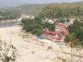 देवघाटधामको पहिचान र संस्कृति समेटिएको स्थानीय पाठ्यक्रममा
