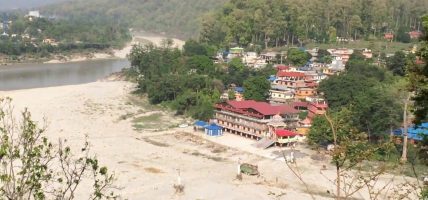 देवघाटधामको पहिचान र संस्कृति समेटिएको स्थानीय पाठ्यक्रममा