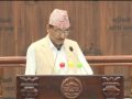 कार्यान्वयन र नतिजामुखी बजेट ल्याउँछौँ : आर्थिक मामिला मन्त्री कार्की