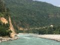 दूधकोशी जलाशययुक्त जलविद्युत् आयोजनाः यसै वर्ष ठेक्का आह्वान